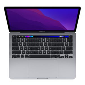 m1-pro-Grey-300x300