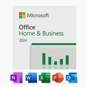 ms-office-300x300