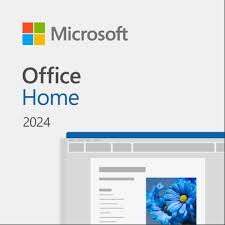 office-home