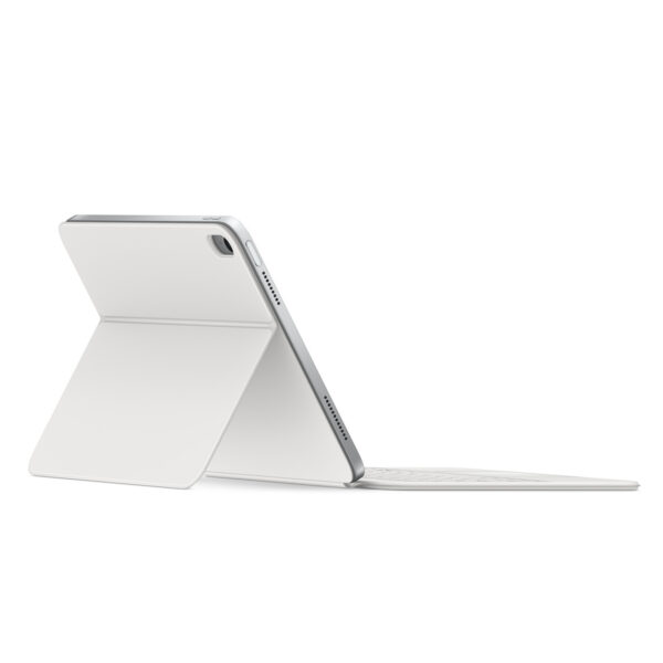 iPad Magic Keyboard Folio For iPad 10th Gen