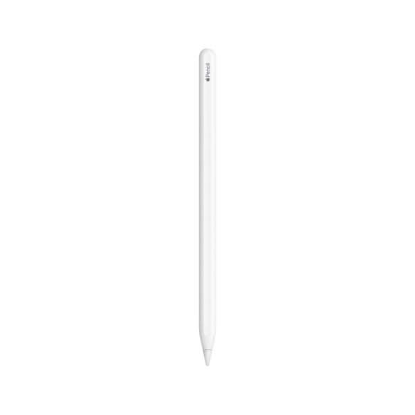 Apple Pencil (2nd Generation) As new