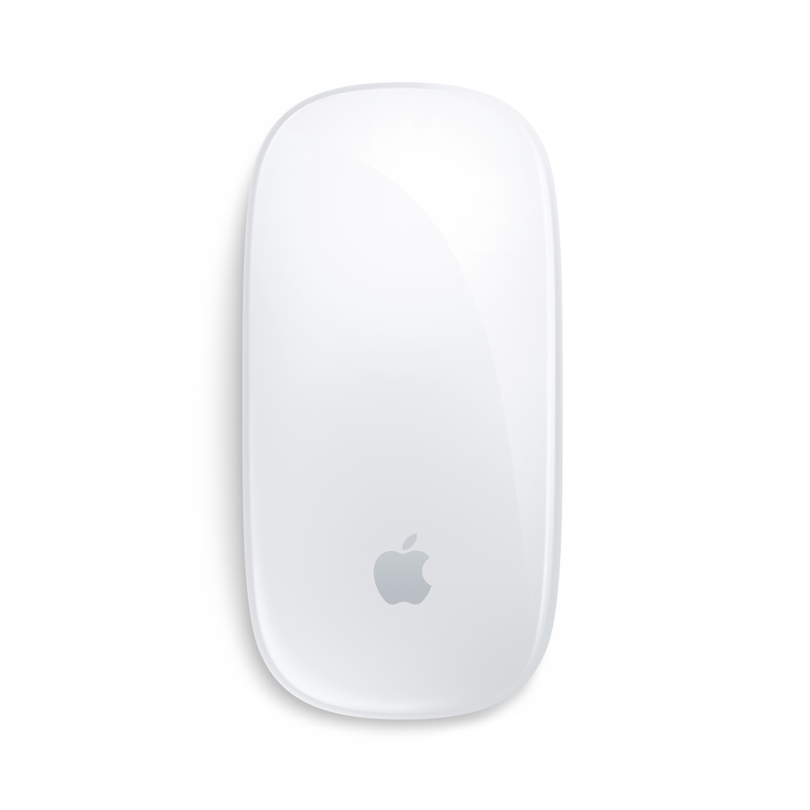 Apple Magic Mouse (USB‑C)